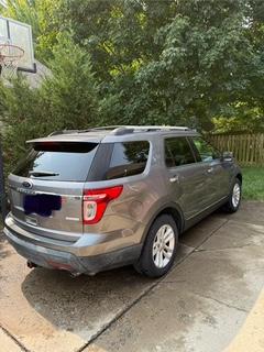 Ford_Explorer 