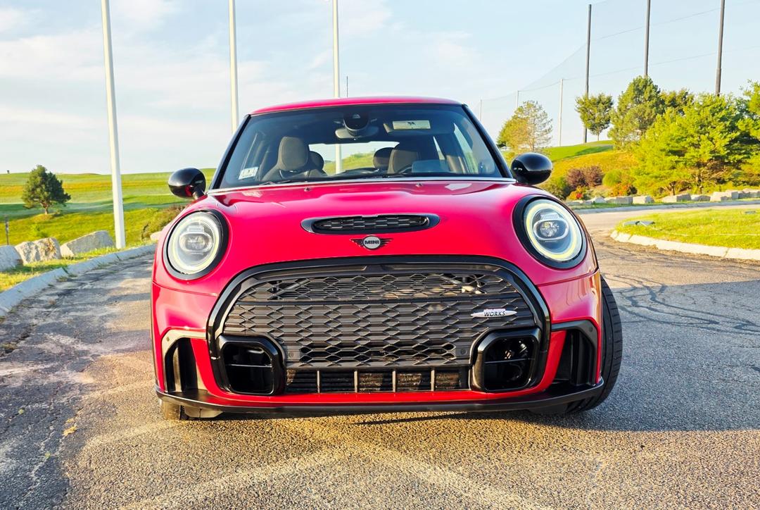 Mini_Cooper 