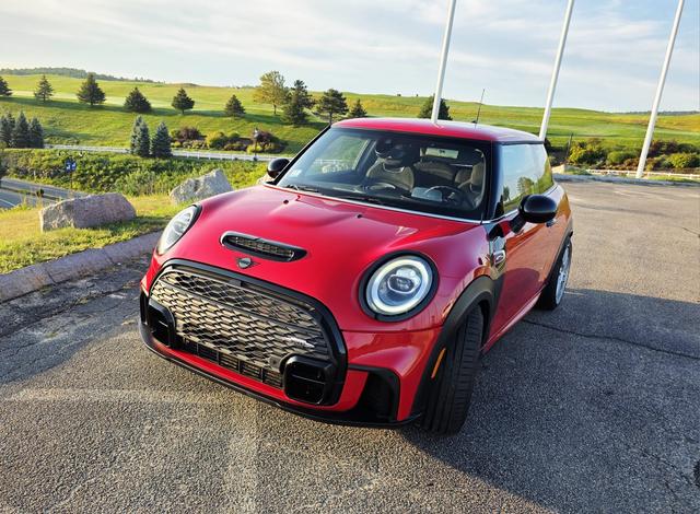 car_image_202x236