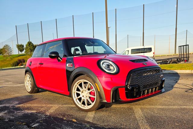 car_image_202x236