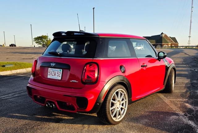car_image_202x236