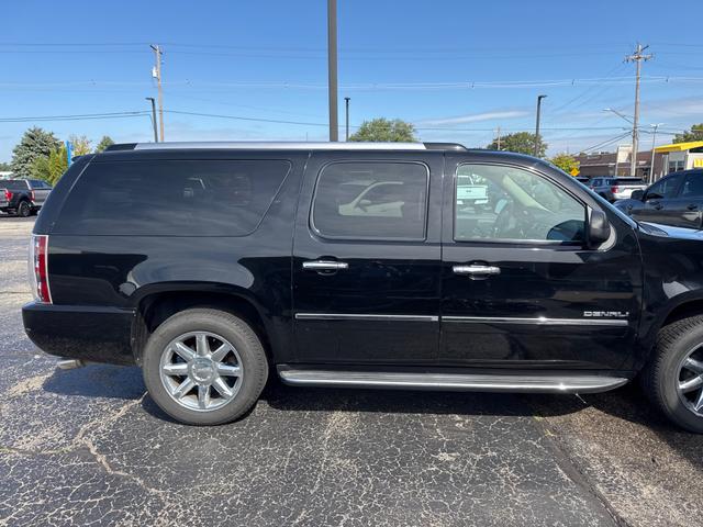 car_image_202x236