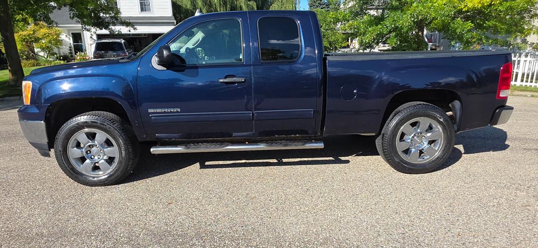 GMC_Sierra 1500 