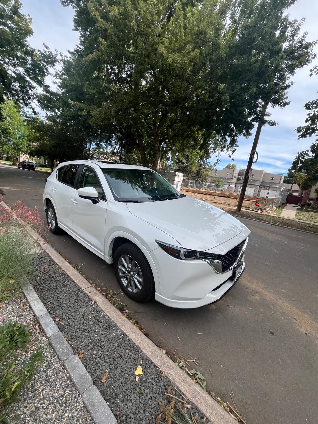 Mazda_CX-5 