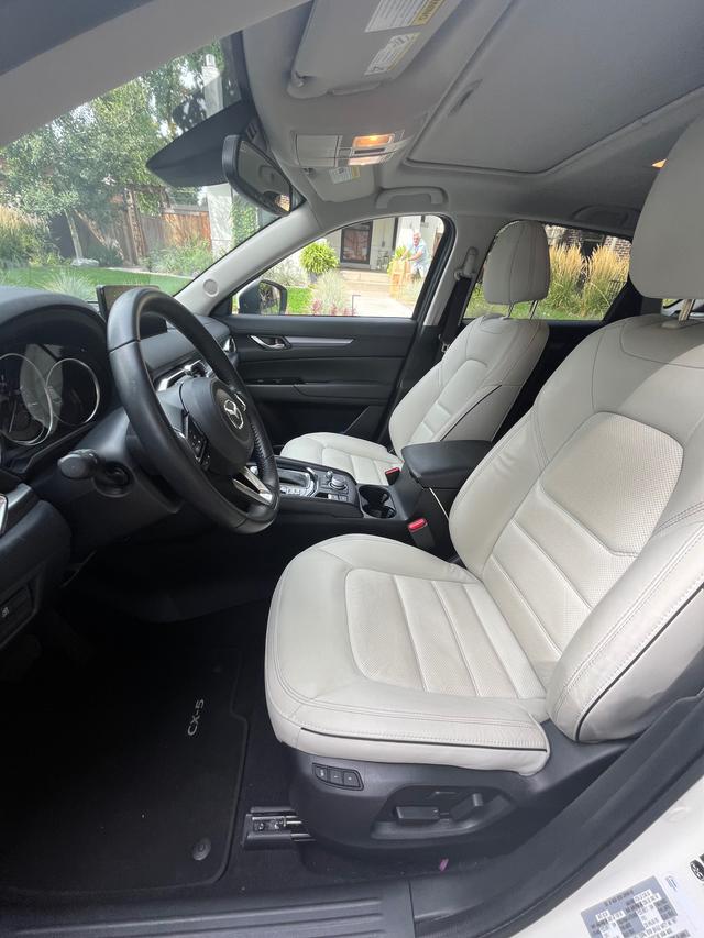 car_image_202x236