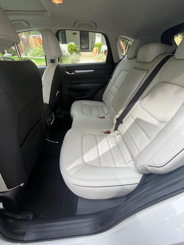 car_image_202x236