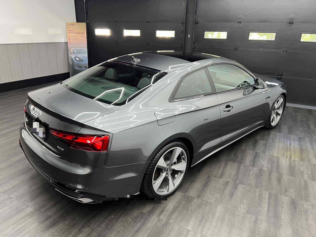 Audi_A5 