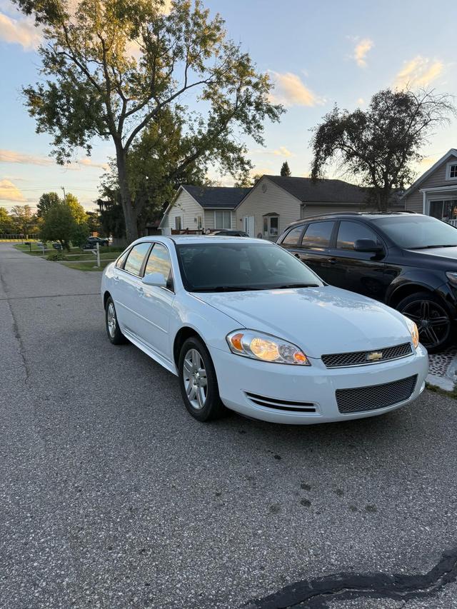car_image_202x236