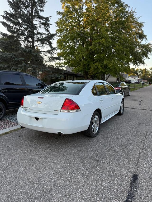 car_image_202x236