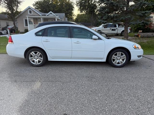 car_image_202x236