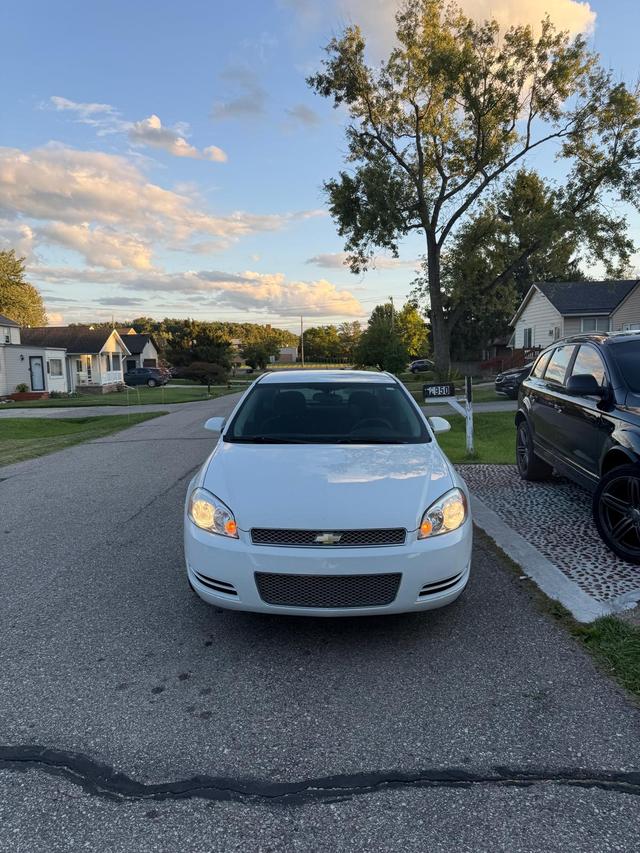 car_image_202x236