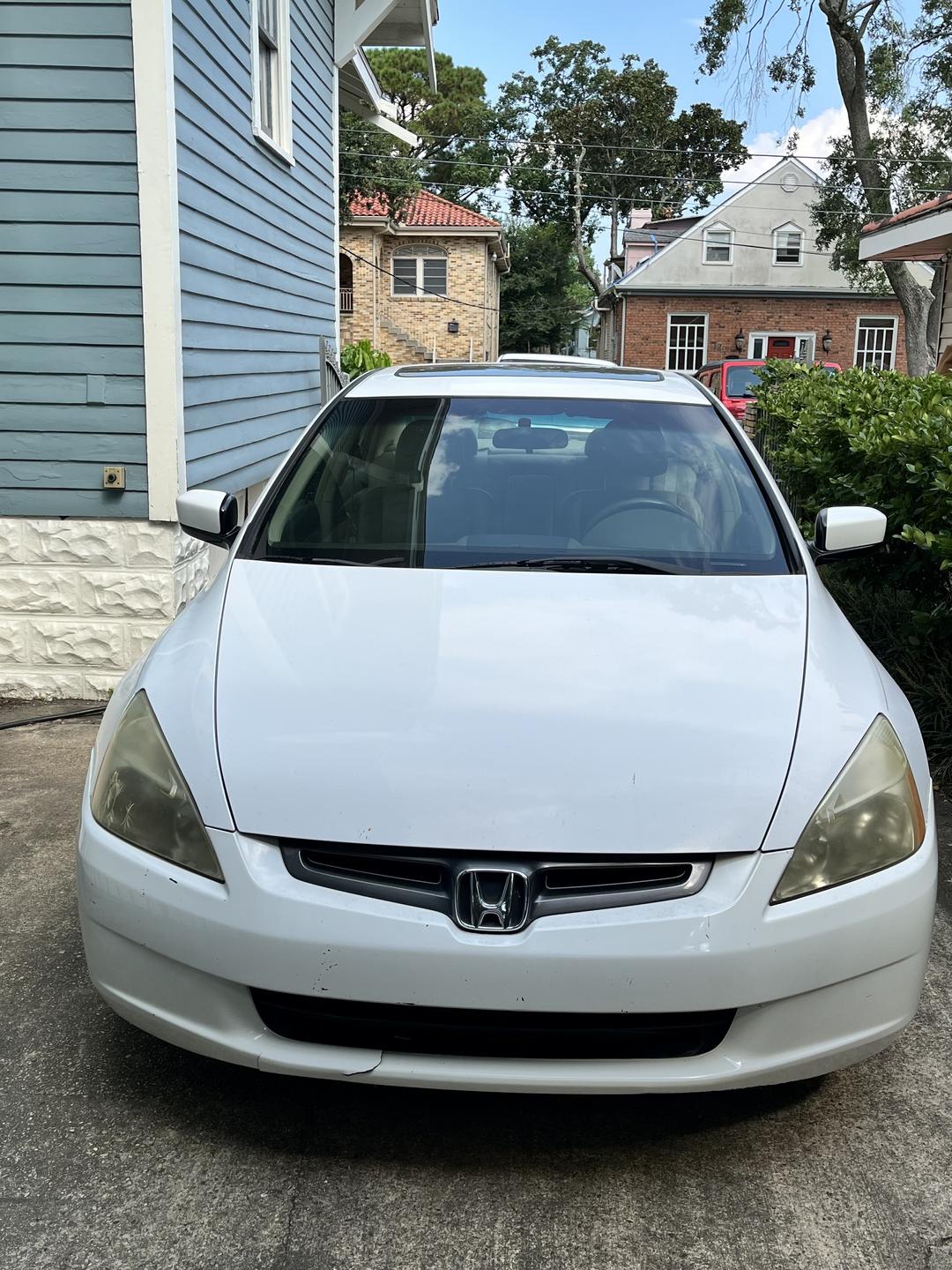Honda_Accord 