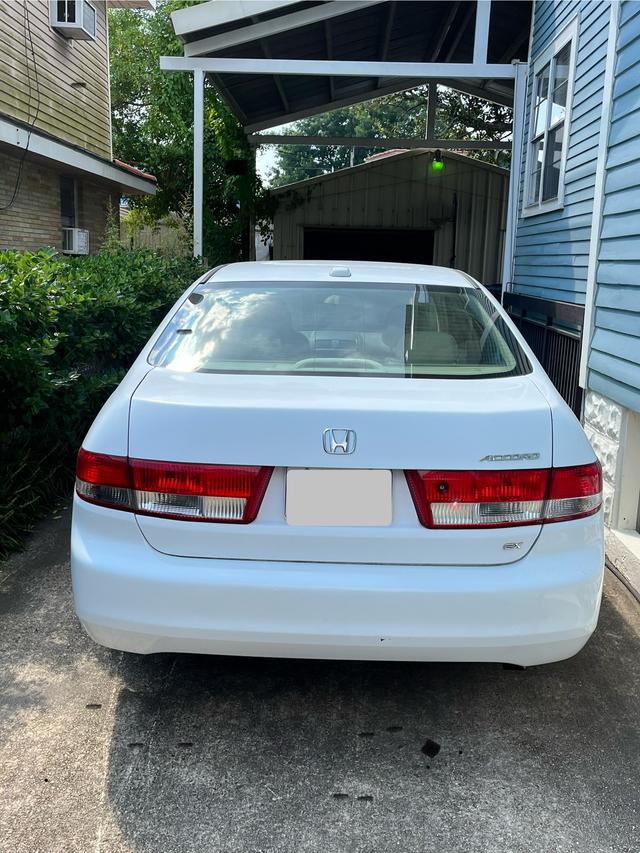 car_image_202x236