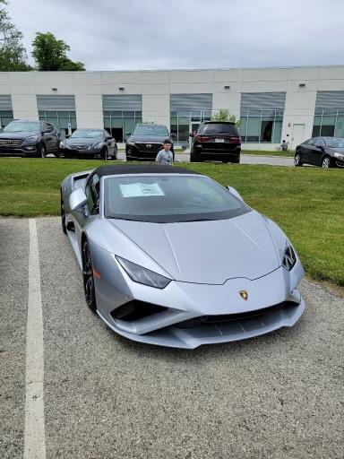 car_image_564x480 - 