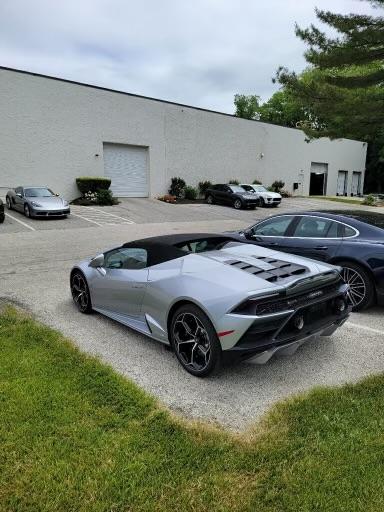 car_image_202x236