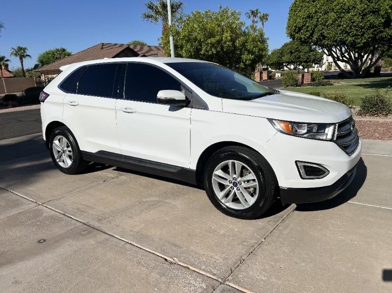 Ford_Edge 