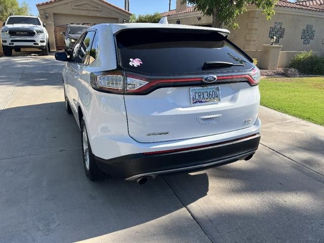 car_image_202x236