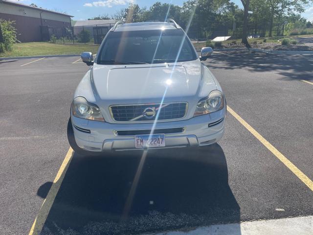 car_image_202x236