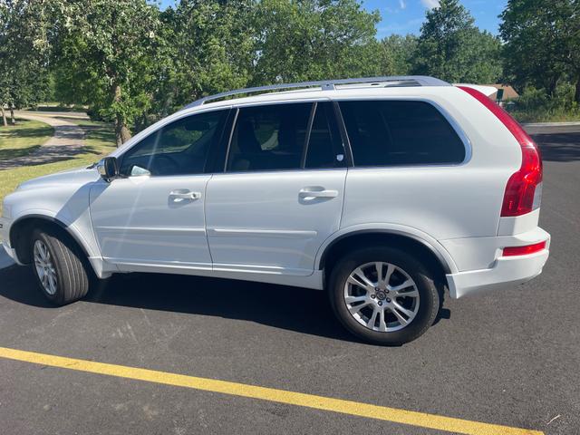 car_image_202x236