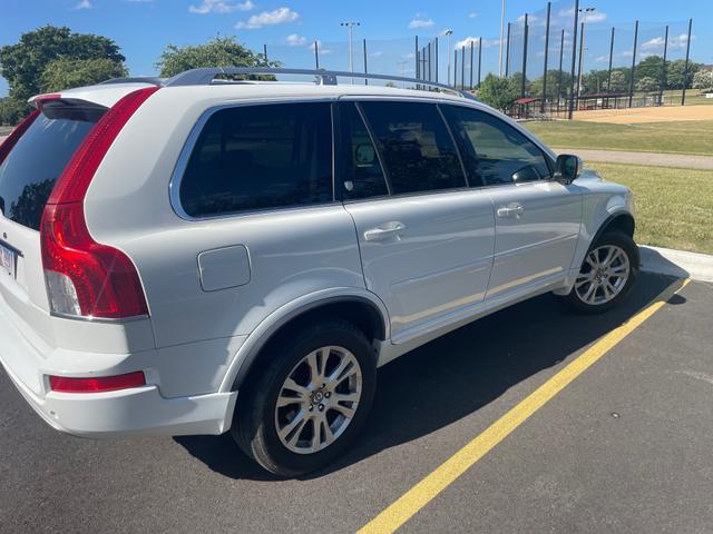 car_image_202x236