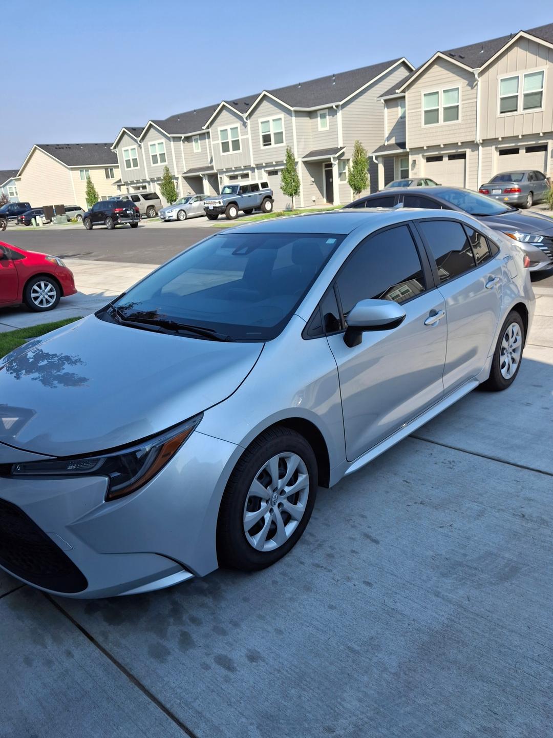 Toyota_Corolla 