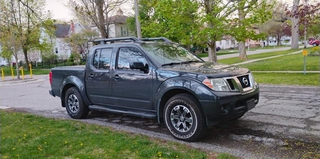 Nissan_Frontier 