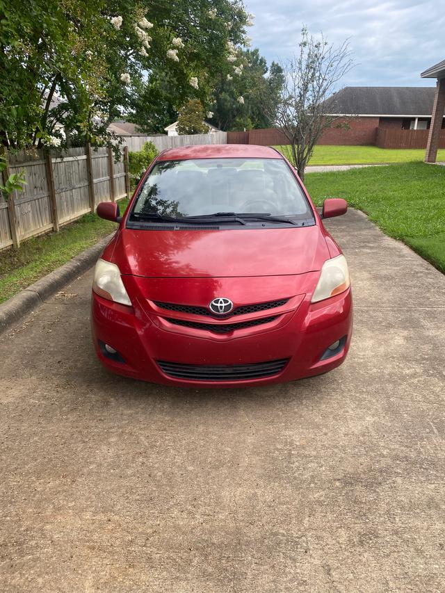 car_image_202x236