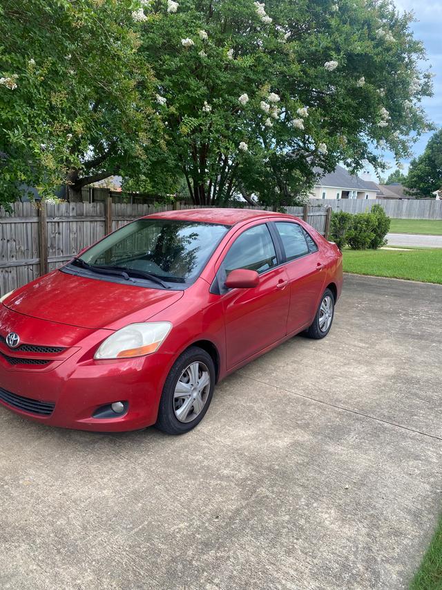 car_image_202x236