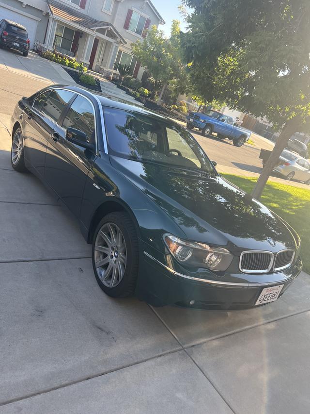 car_image_202x236