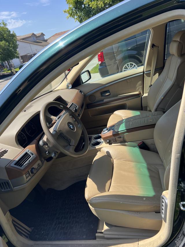 car_image_202x236