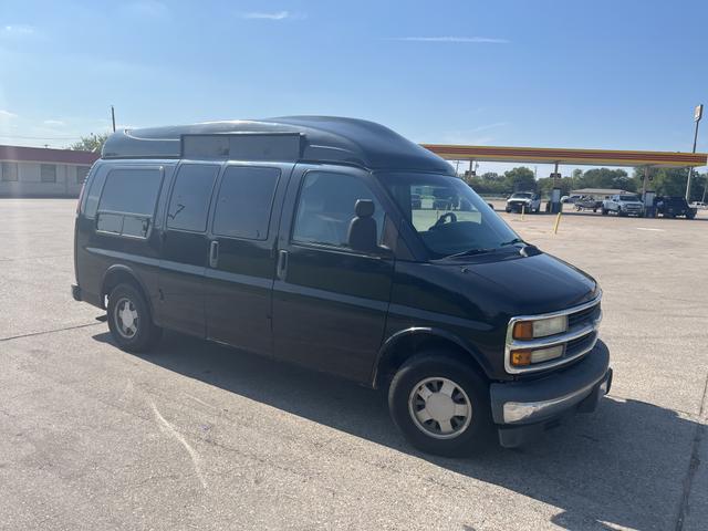 car_image_202x236