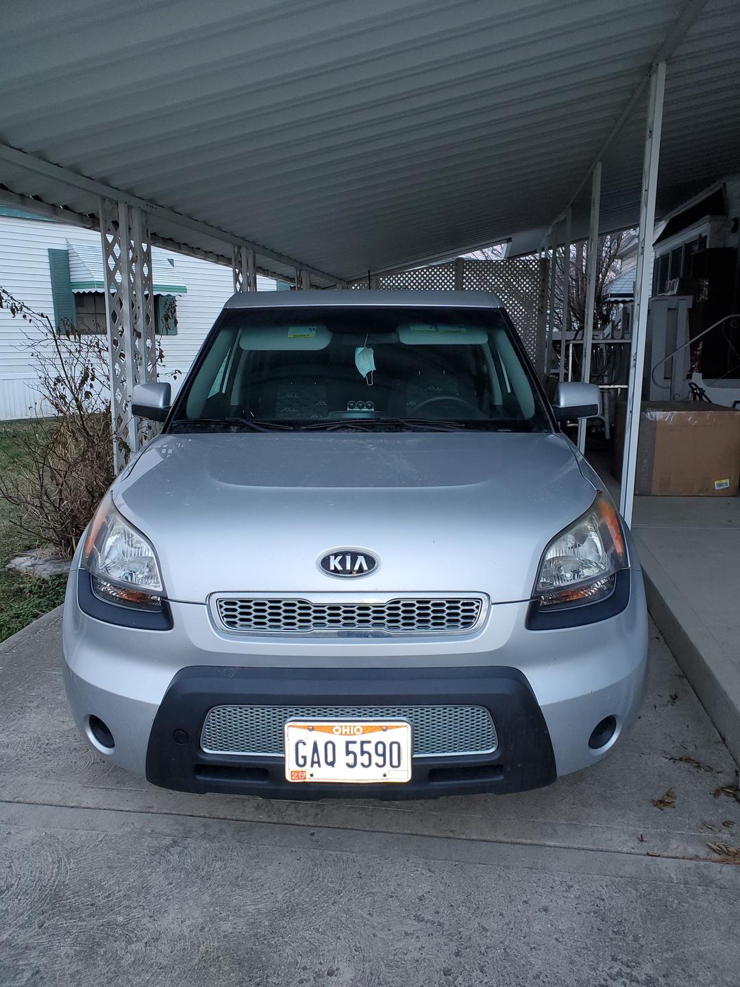 Kia_Soul 