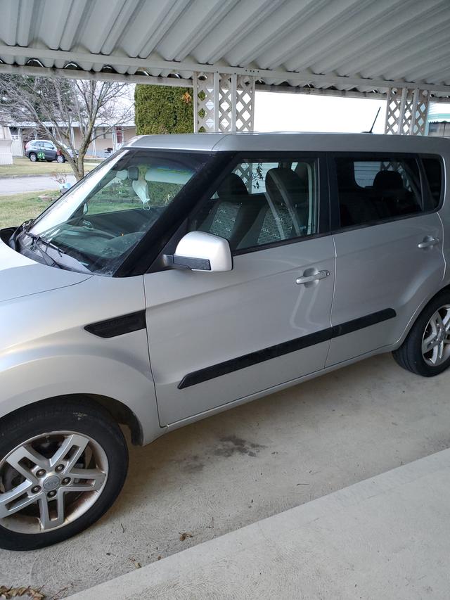 car_image_202x236