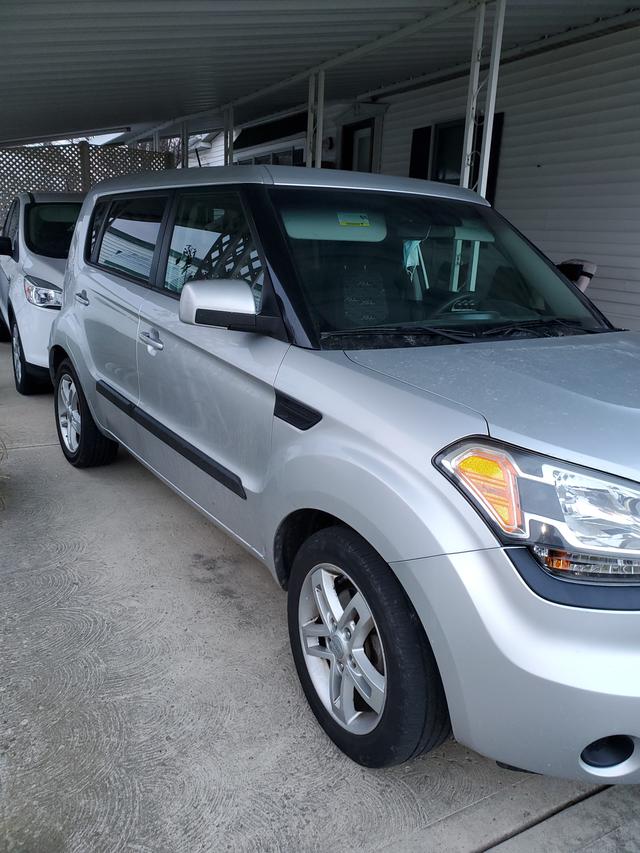 car_image_202x236