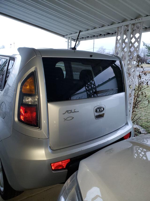 car_image_202x236