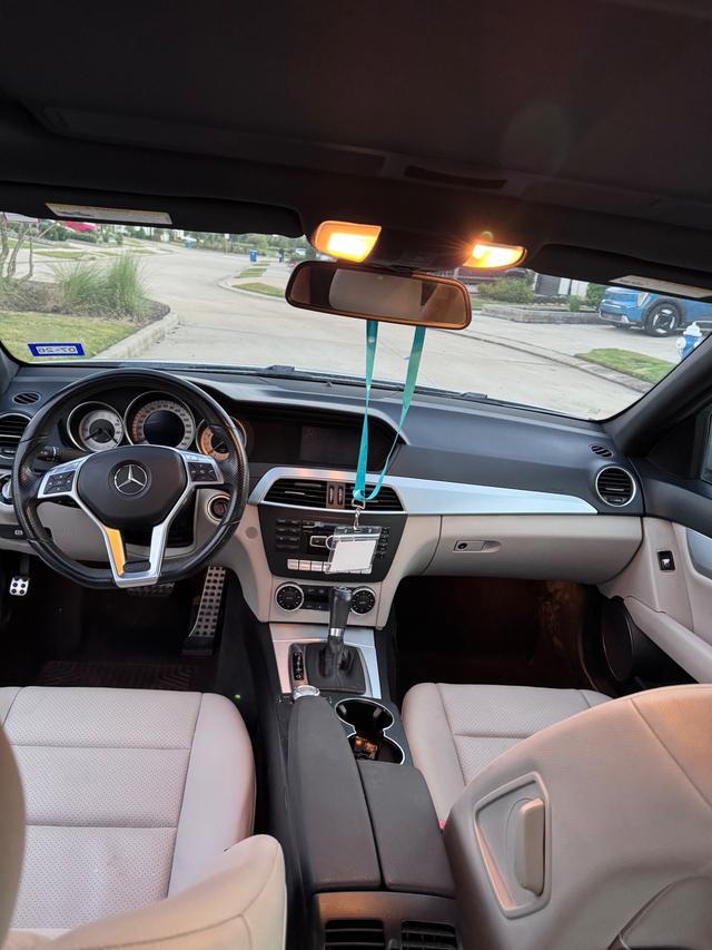 car_image_202x236