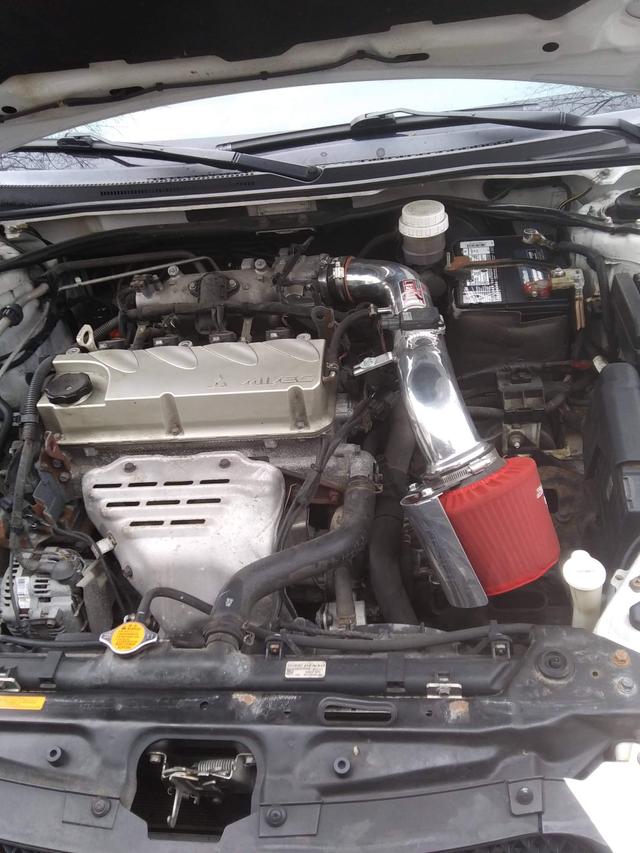 car_image_202x236