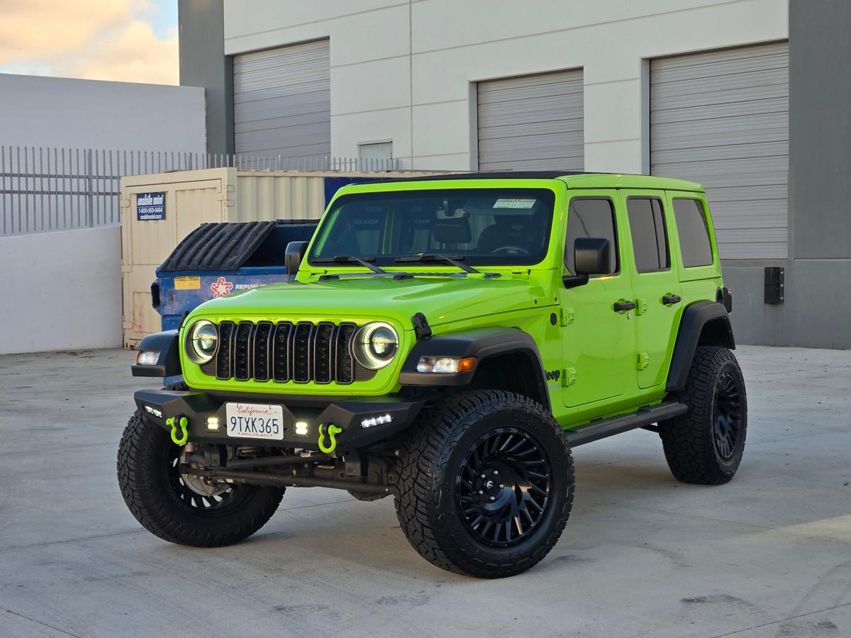 car_image_564x480 - 