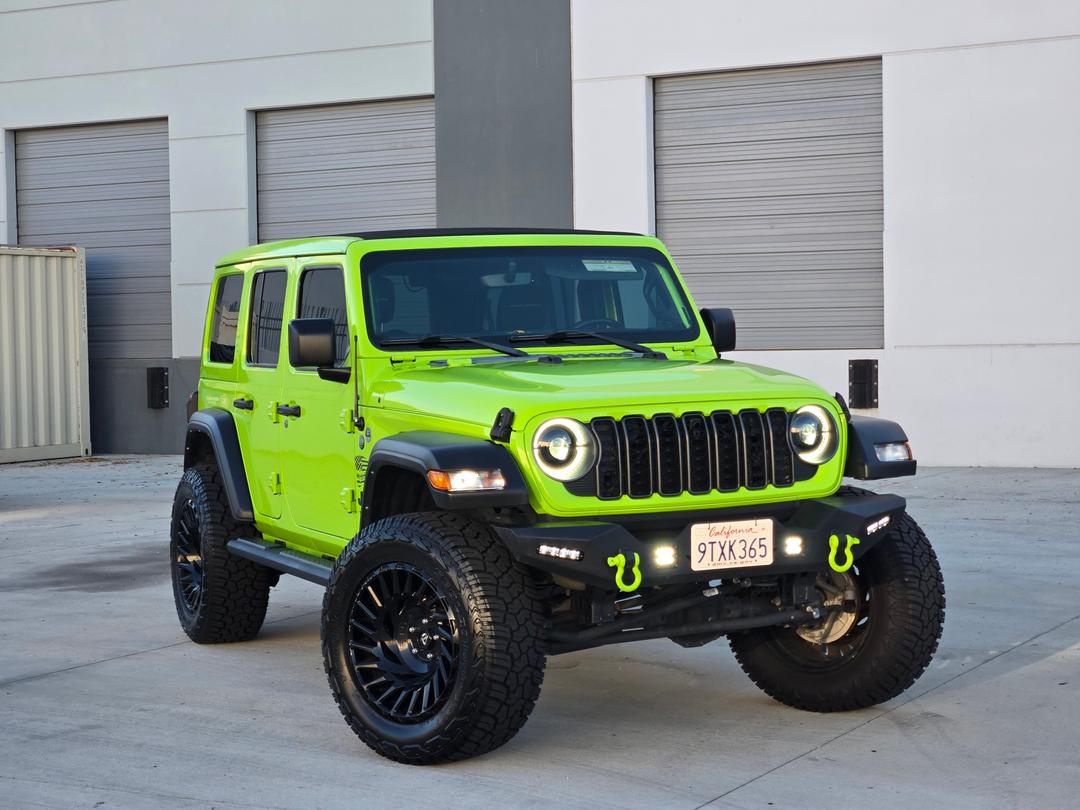 Jeep_Wrangler 