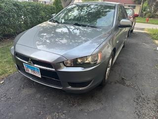 Mitsubishi_Lancer 
