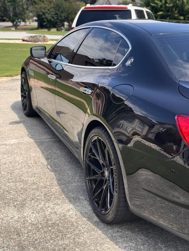 car_image_202x236