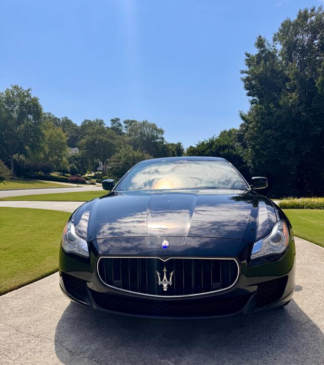 car_image_202x236