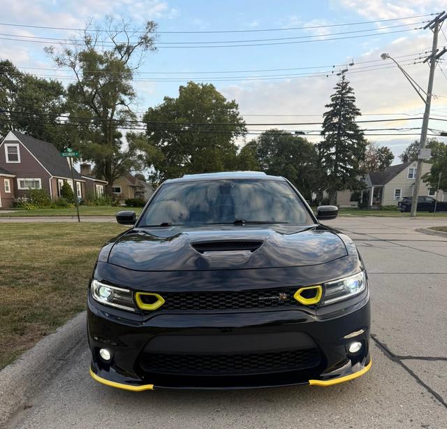 car_image_202x236