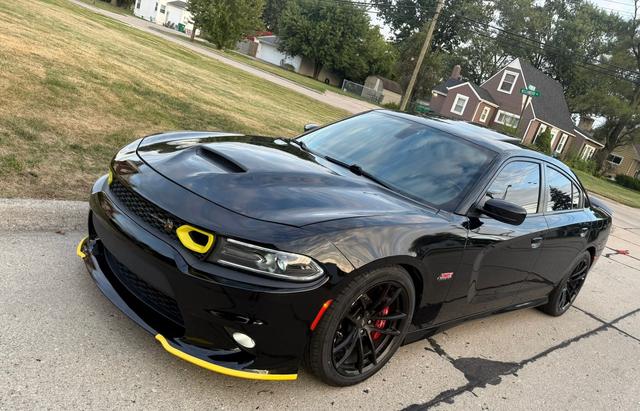 car_image_202x236