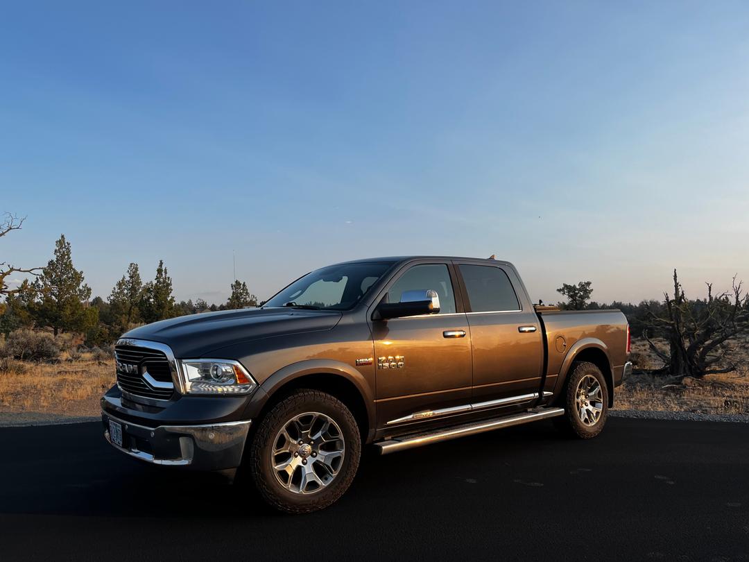 Ram_1500 
