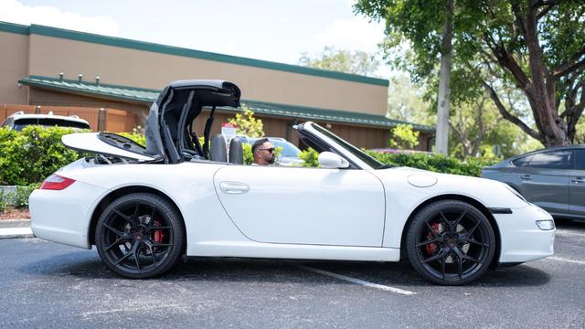 car_image_202x236