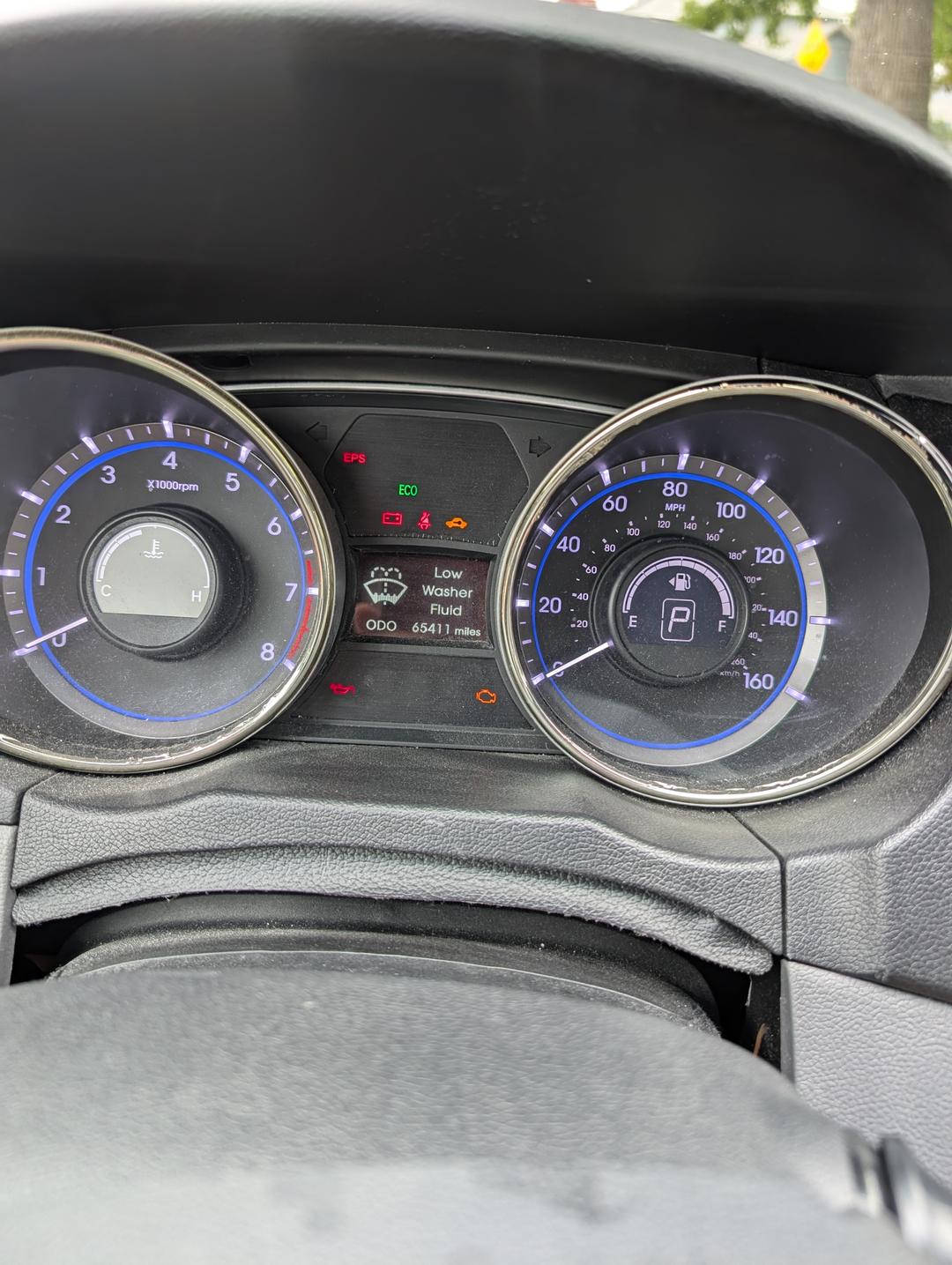 Hyundai_Sonata 