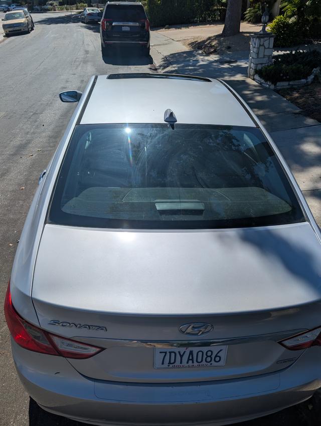 car_image_202x236