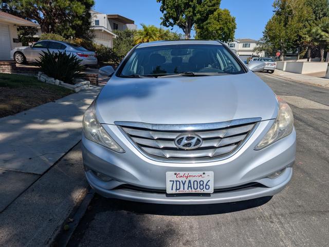 car_image_202x236