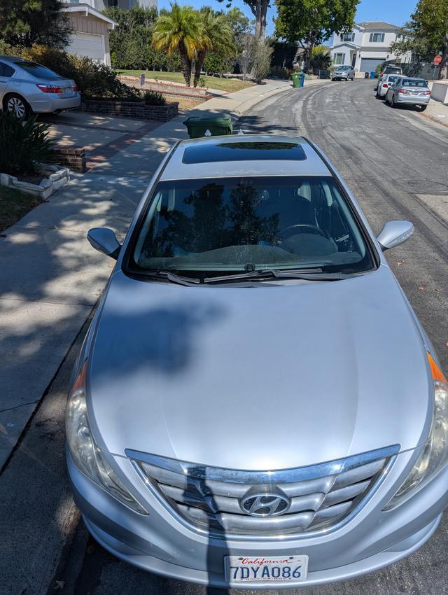 car_image_202x236